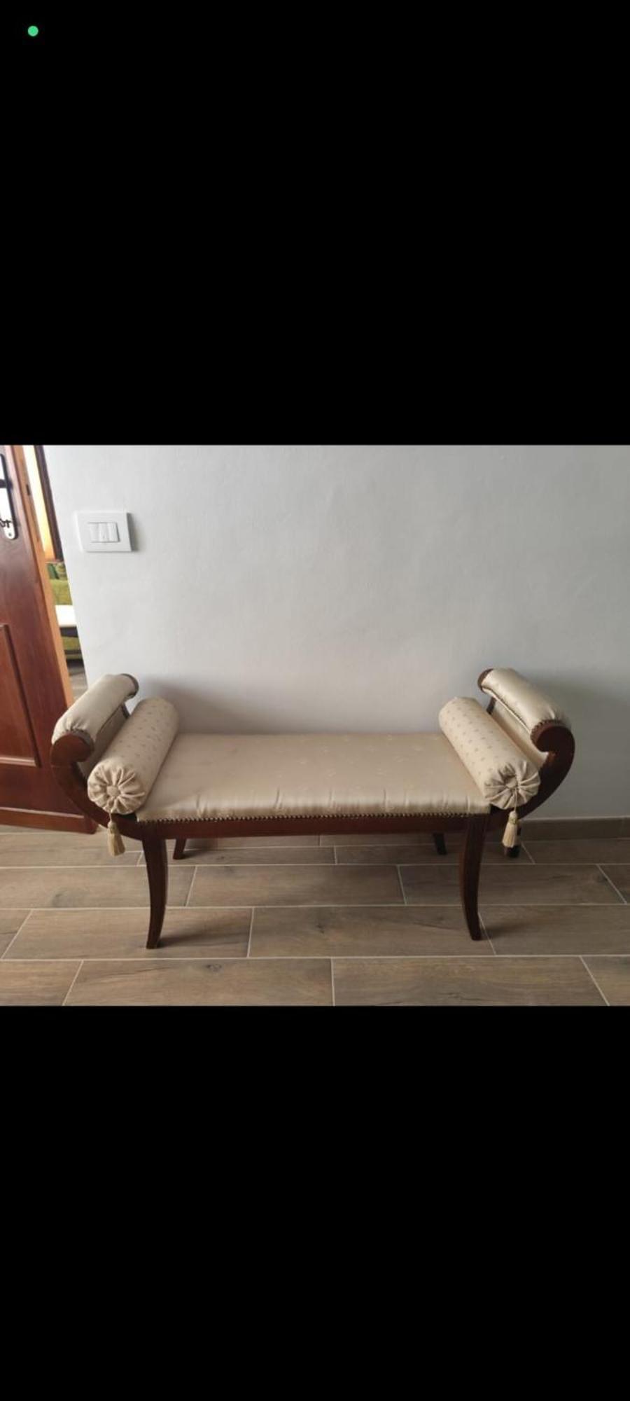 Casa Ludovica Trastevere Roma Ngoại thất bức ảnh