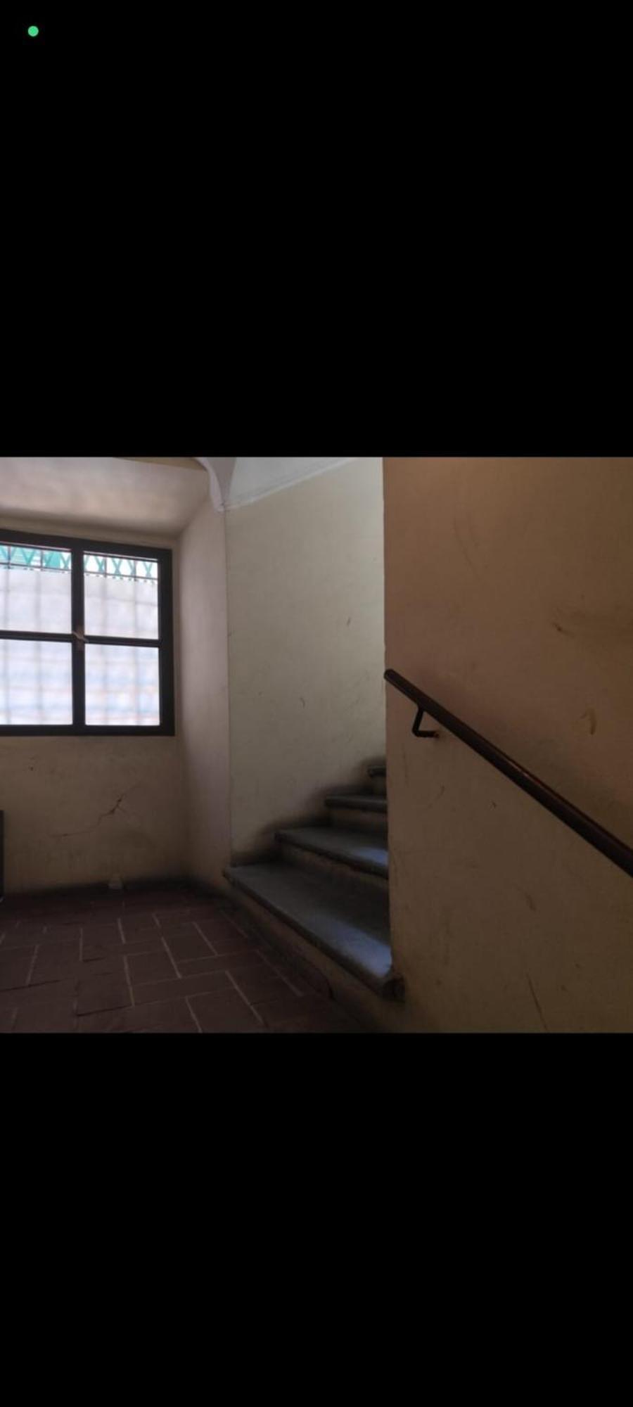 Casa Ludovica Trastevere Roma Ngoại thất bức ảnh