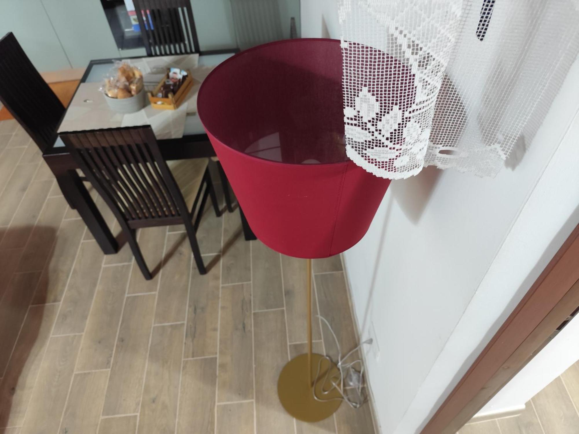 Casa Ludovica Trastevere Roma Ngoại thất bức ảnh