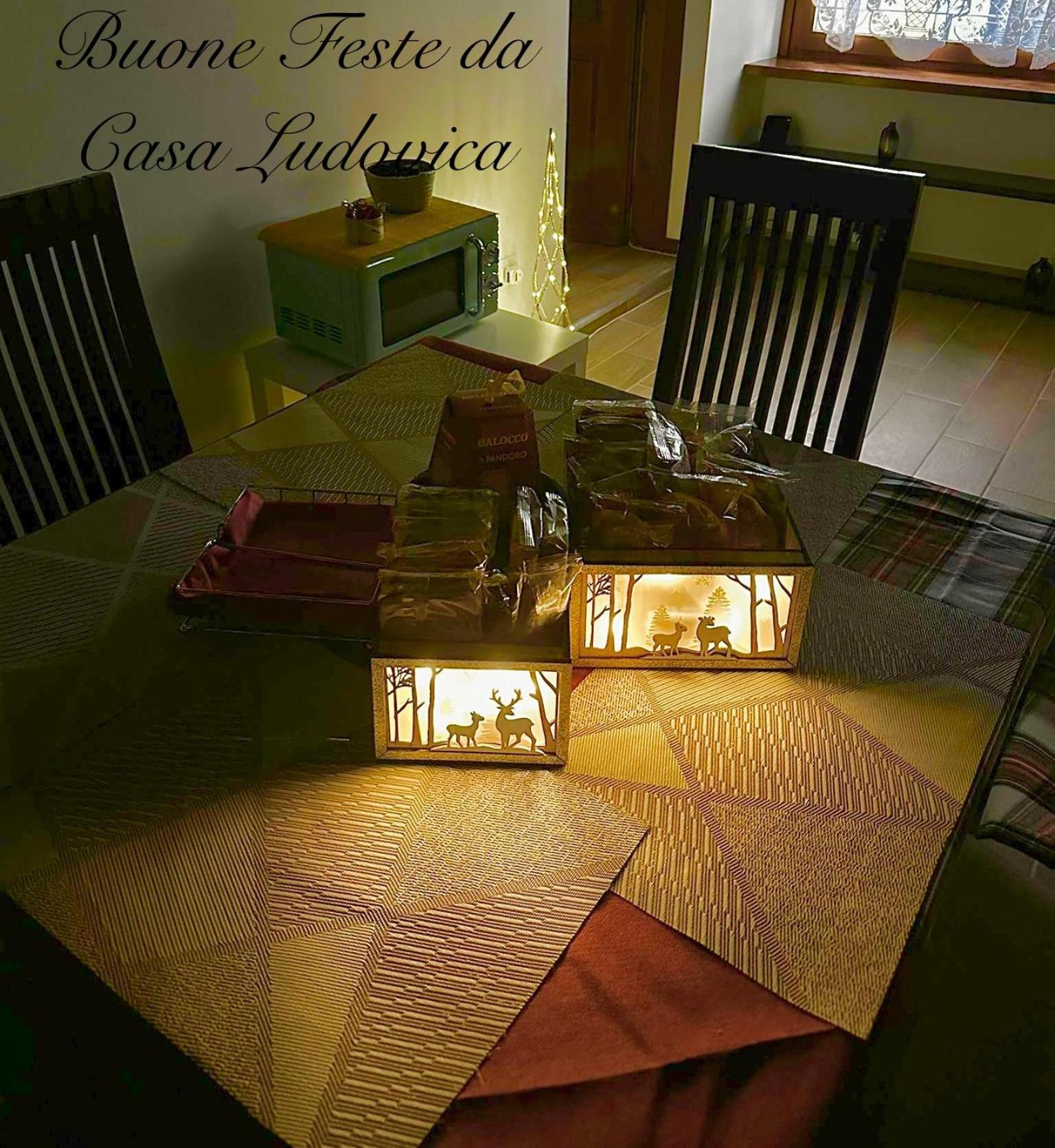 Casa Ludovica Trastevere Roma Ngoại thất bức ảnh